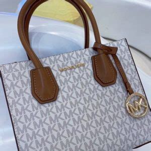 why is michael kors so cheap|customer reviews michael kors.